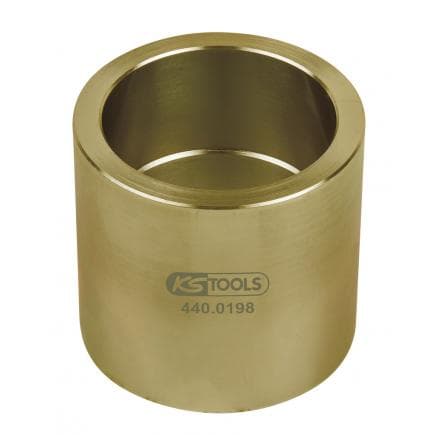 KS TOOLS 440.0198 - Pièce de pression, ø 70 mm x 65 mm