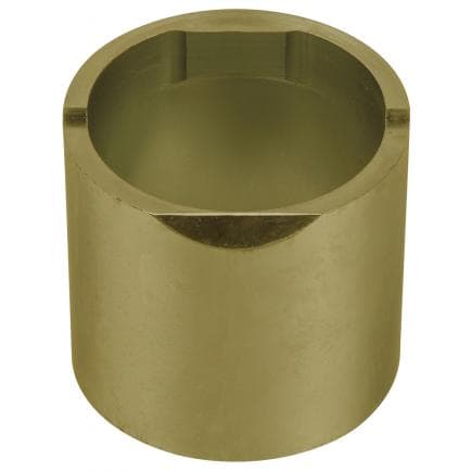 KS TOOLS 440.0199 - Pièce de pression, ø 71 mm