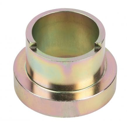 KS TOOLS 440.0202 - Pièce de pression, ø 70 mm x 40 mm