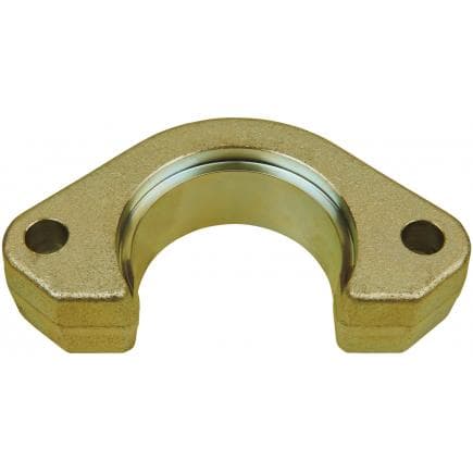 KS TOOLS 440.0204 - Plaque latéralement ouverte