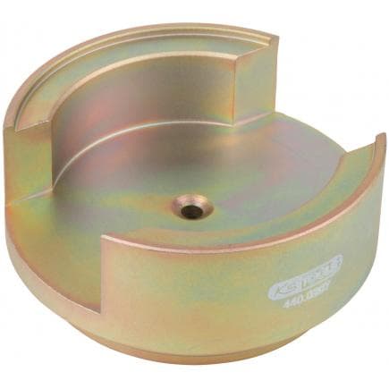 KS TOOLS 440.0207 - Pièce de pression, 38 mm