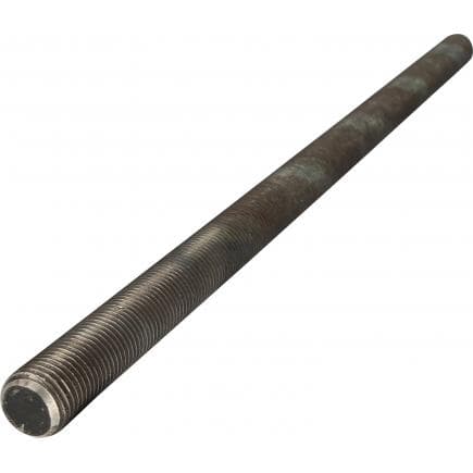 KS TOOLS 440.0209 - Tige de traction M22
