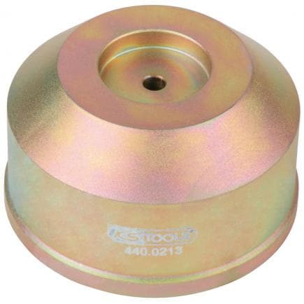 KS TOOLS 440.0213 - Douille de démontage, ø 68 mm