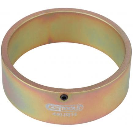 KS TOOLS 440.0214 - Bague de démontage, ø 90 mm
