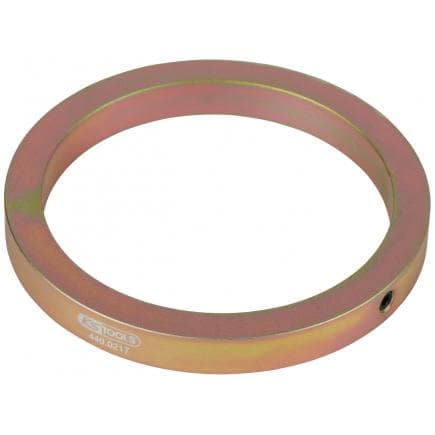 KS TOOLS 440.0217 - Bague de montage, ø 90 mm