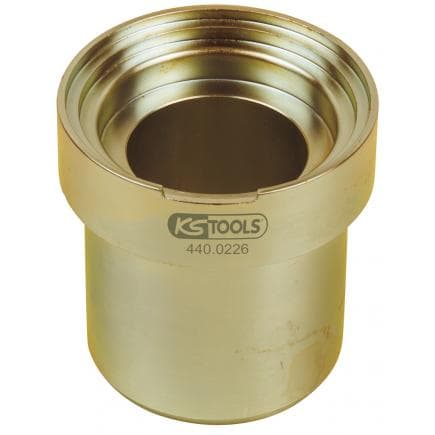 KS TOOLS 440.0226 - Douille de démontage / montage
