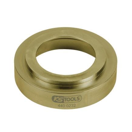 KS TOOLS 440.0232 - Bague de montage, ø 60 mm