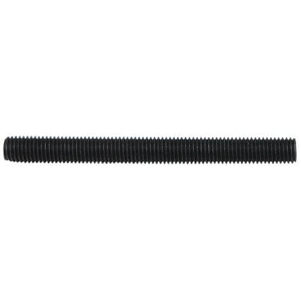 KS TOOLS 440.0234 - Tige, M14, L=150 mm