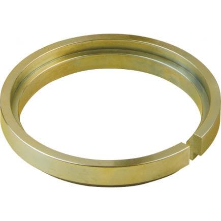 KS TOOLS 440.0246 - Bague d'adaptation