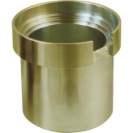 KS TOOLS 440.0248 - Tube de pression, ø 102 mm