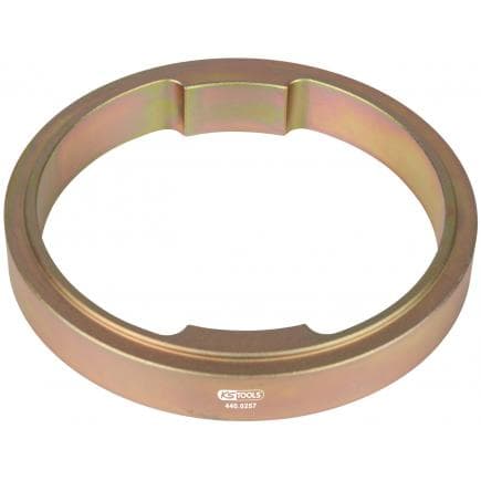 KS TOOLS 440.0257 - Bague de maintien E32/E34