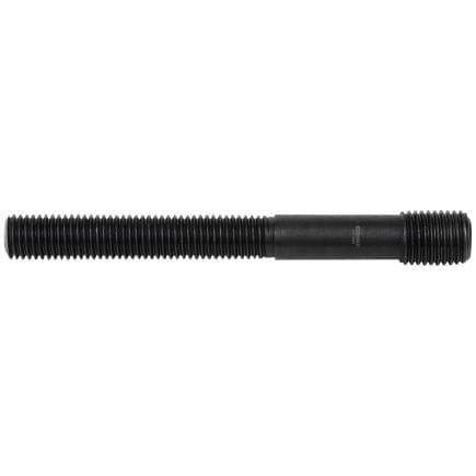 KS TOOLS 440.0258 - Vis de force M18/M22, 180 mm