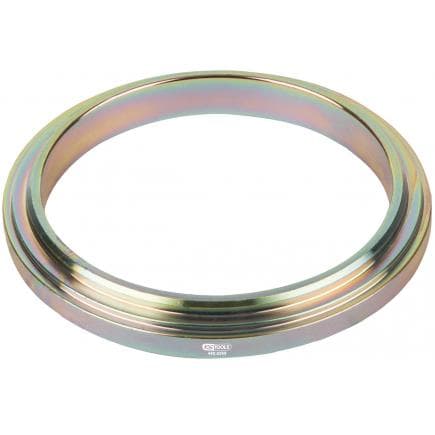 KS TOOLS 440.0259 - Bague de montage, 12 mm