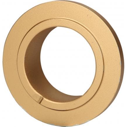 KS TOOLS 440.0260 - Anneau de montage palier inférieur, ø 90 mm
