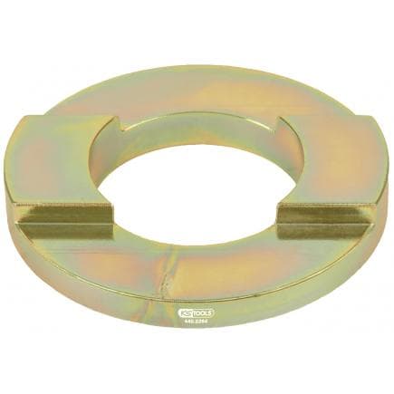 KS TOOLS 440.0264 - Disque de pression, 17 mm