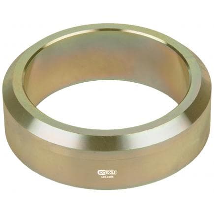 KS TOOLS 440.0266 - Bague de maintien, 30 mm