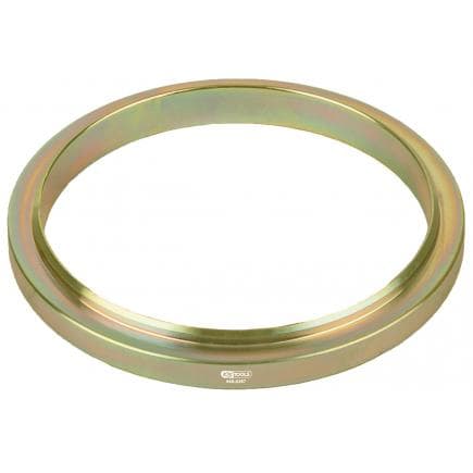 KS TOOLS 440.0267 - Bague de montage, 10 mm