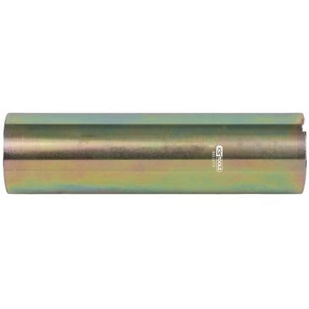 KS TOOLS 440.0273 - Tube de pression, ø 50 mm