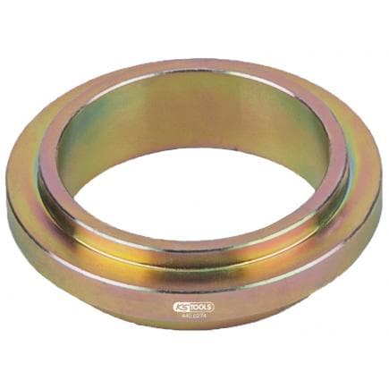 KS TOOLS 440.0274 - Bague de retenue, montage
