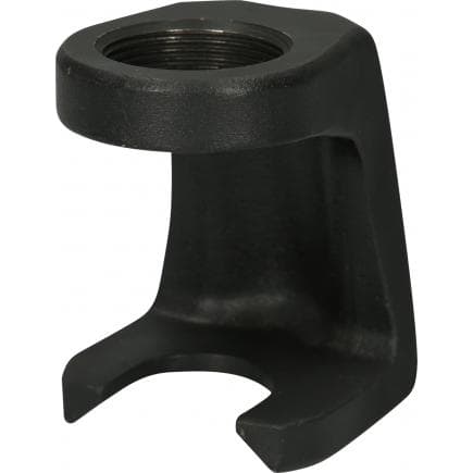 KS TOOLS 440.0280 - Arrache-rotules universel