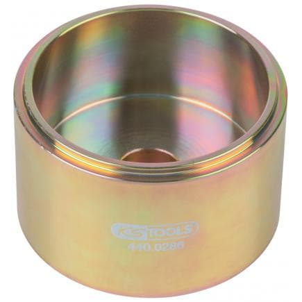 KS TOOLS 440.0286 - Douille de pression, ø 66 mm