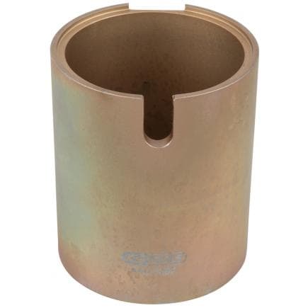 KS TOOLS 440.0287 - Tube de pression, ø 78 mm