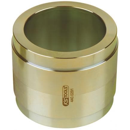 KS TOOLS 440.0291 - Tube de pression, ø 105 mm