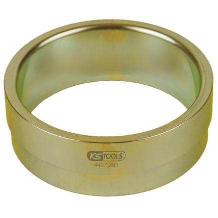 KS TOOLS 440.0293 - Tube de montage