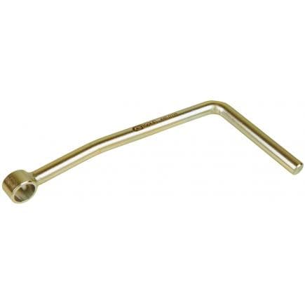 KS TOOLS 440.0335 - Manivelle pour disque de frein