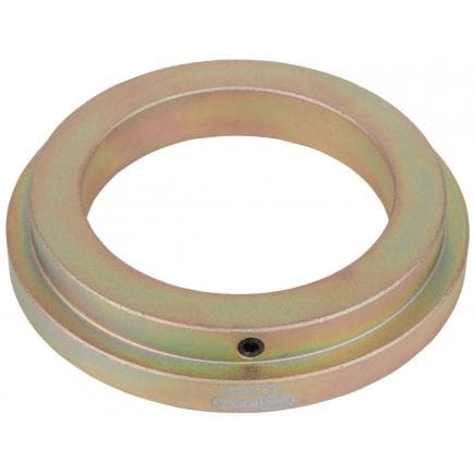 KS TOOLS 440.0338 - Adaptateur