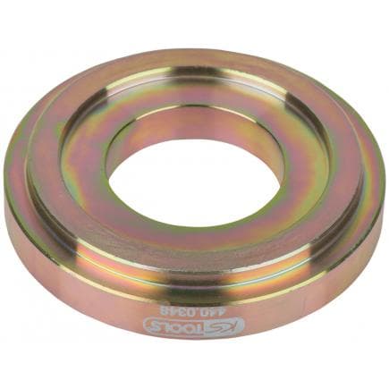 KS TOOLS 440.0348 - Plaque d'adaptation