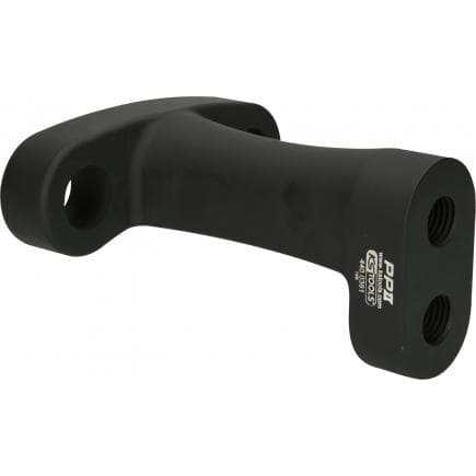 KS TOOLS 440.0361 - Sabot de pression, ø 155 mm, 90 mm