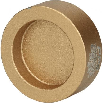 KS TOOLS 440.0363 - Plaque de pression