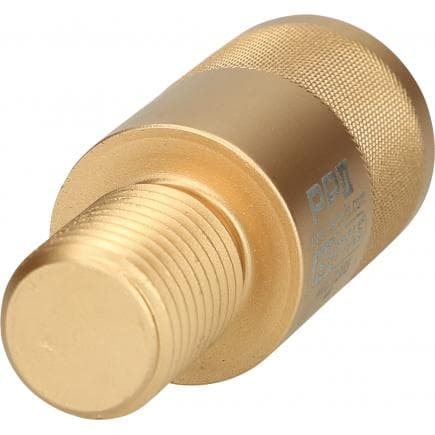 KS TOOLS 440.0365 - Vis d'écartement M22 pour jeu d'extracteur de moyeu de roue (440.0590)