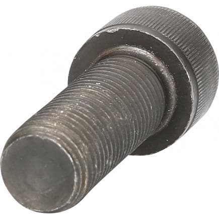 KS TOOLS 440.0366 - Vis M22 x 60 mm