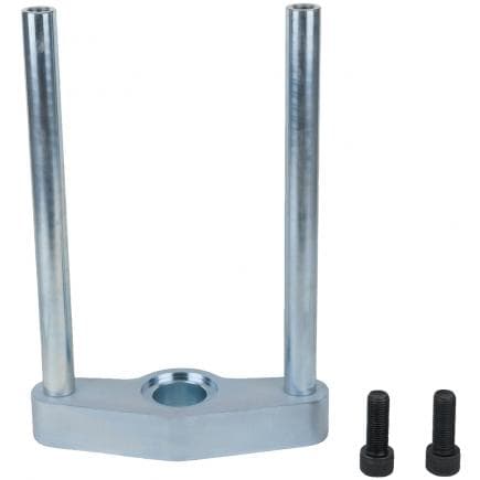 KS TOOLS 440.0371 - Bâti de presse, 303 mm
