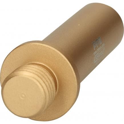 KS TOOLS 440.0372 - Tige de pression ø 29 mm, 115 mm