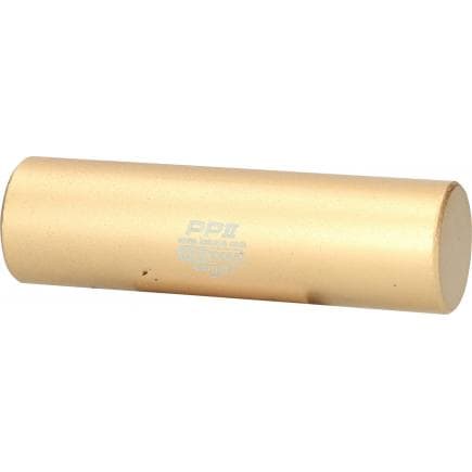 KS TOOLS 440.0373 - Tige de pression ø 29 mm, 110 mm