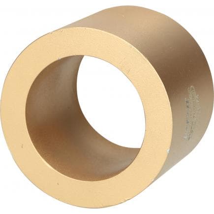 KS TOOLS 440.0374 - Tube de pression ø 54 mm