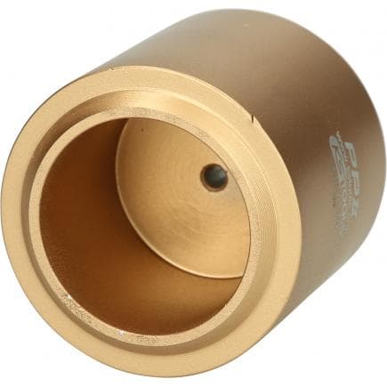 KS TOOLS 440.0376 - Douille de pression, 65 mm