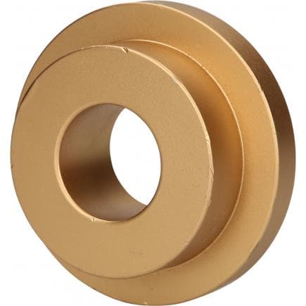 KS TOOLS 440.0379 - Douille de protection ø 96 mm