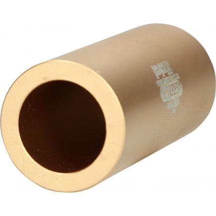 KS TOOLS 440.0391 - Douille de montage