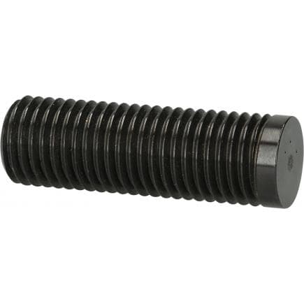 KS TOOLS 440.0397 - Tige de pression réglable