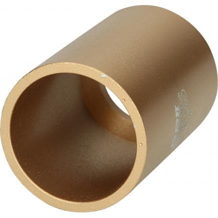 KS TOOLS 440.0401 - Tube de pression, ø48 mm, 70 mm