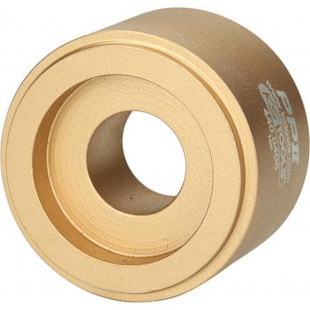 KS TOOLS 440.0406 - Disque de pression ø 59 mm