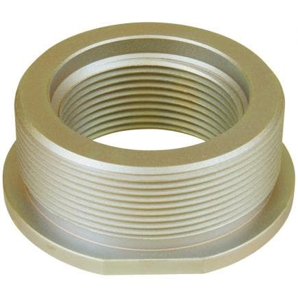 KS TOOLS 440.0408 - KS Hydraulique pour Paschke outil