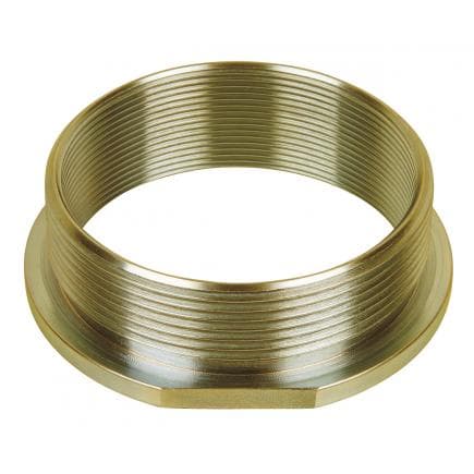 KS TOOLS 440.0409 - KS Hydraulique MODULO 2 pour Klann (outil special PL)