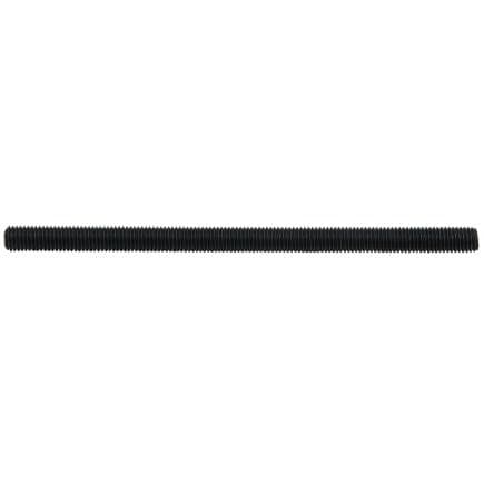 KS TOOLS 440.0416 - Tige, L=250 mm