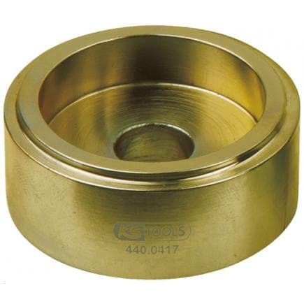 KS TOOLS 440.0417 - Bague de pression, ø 59 mm