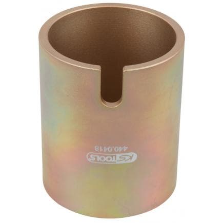 KS TOOLS 440.0418 - Douille